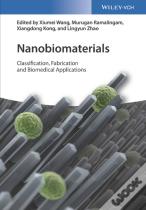 Nanobiomaterials: Fabrication, Classification And Biomedical Applications