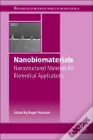 Nanobiomaterials