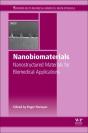 Nanobiomaterials - Preview