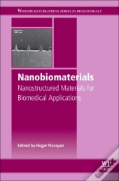 Nanobiomaterials