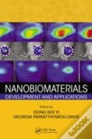 Nanobiomaterials