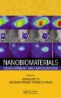 Nanobiomaterials - Preview