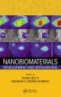 Nanobiomaterials - Preview