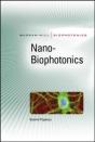 Nanobiophotonics - Preview