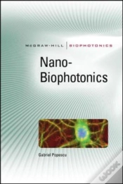 Capa do artigo Nanobiophotonics