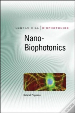 Capa do artigo Nanobiophotonics