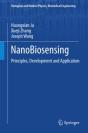 Nanobiosensing - Preview