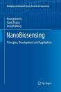 Nanobiosensing - Preview