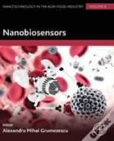 Nanobiosensors