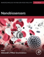Nanobiosensors - Preview