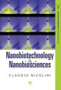 Nanobiotechnology And Nanobiosciences - Preview