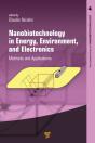 Nanobiotechnology In Energy, Environment And Electronics - Preview
