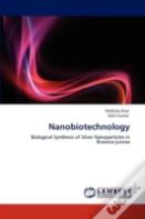 Nanobiotechnology