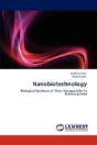 Nanobiotechnology - Preview