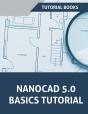 Nanocad 5.0 Basics Tutorial - Preview