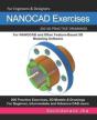 Nanocad Exercises - Preview