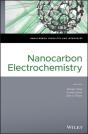 Nanocarbon Electrochemistry - Preview