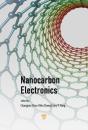 Nanocarbon Electronics - Preview