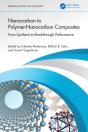 Nanocarbon To Polymer-Nanocarbon Composites - Preview