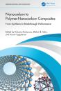 Nanocarbon To Polymer-Nanocarbon Composites - Preview