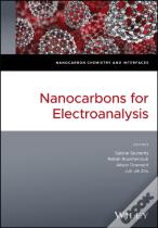 Nanocarbons For Electroanalysis