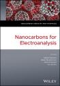 Nanocarbons For Electroanalysis - Preview
