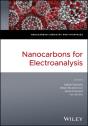 Nanocarbons For Electroanalysis - Preview