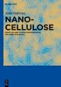 Nanocellulose - Preview