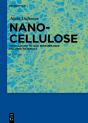 Nanocellulose - Preview
