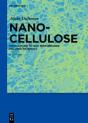 Nanocellulose - Preview