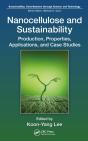 Nanocellulose And Sustainability - Preview