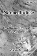 Nanocellulose