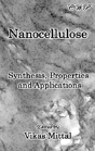 Nanocellulose - Preview