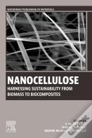 Nanocellulose