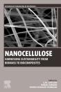 Nanocellulose - Preview