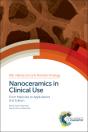 Nanoceramics In Clinical Use - Preview