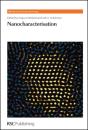 Nanocharacterisation - Preview