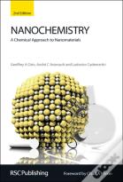 Nanochemistry