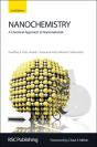 Nanochemistry - Preview
