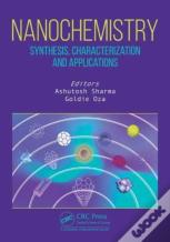 Nanochemistry