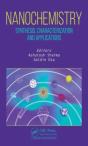Nanochemistry - Preview