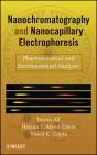 Nanochromatography And Nanocapillary Electrophoresis - Preview