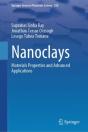 Nanoclays - Preview
