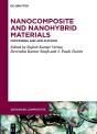 Nanocomposite And Nanohybrid Materials - Preview