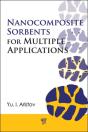 Nanocomposite Sorbents For Multiple Applications - Preview