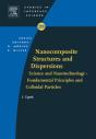 Nanocomposite Structures And Dispersions - Preview