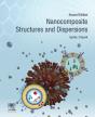 Nanocomposite Structures And Dispersions - Preview