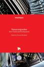 Nanocomposites - Preview
