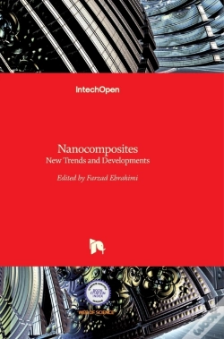 Capa do artigo Nanocomposites