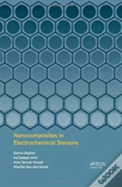 Capa do artigo Nanocomposites In Electrochemical Sensors